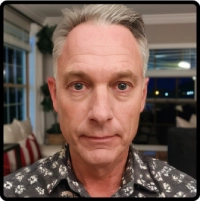 Nitric Boost Ultra verified reviews